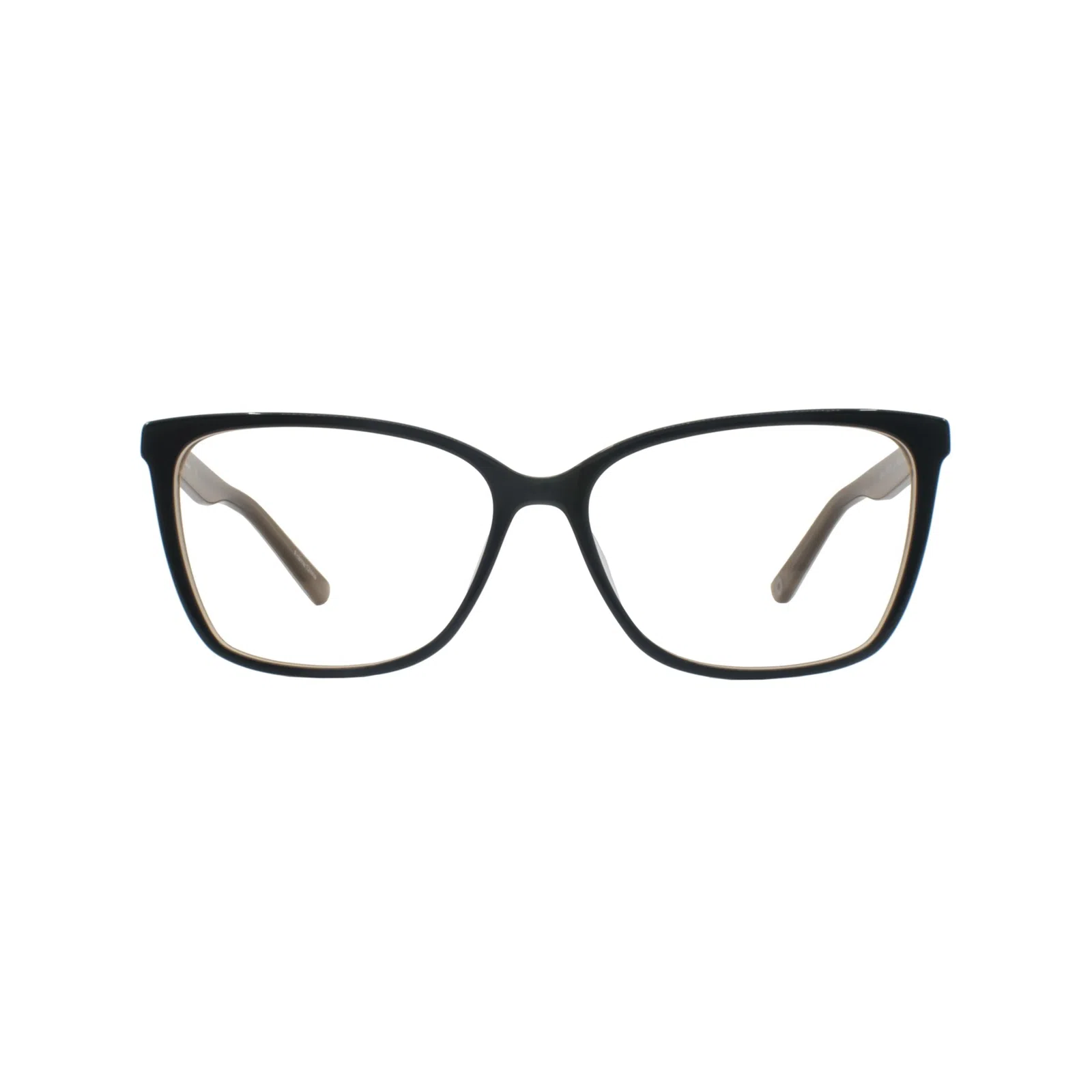 Pepe Jeans PJ3373 Eyeglasses - view 7